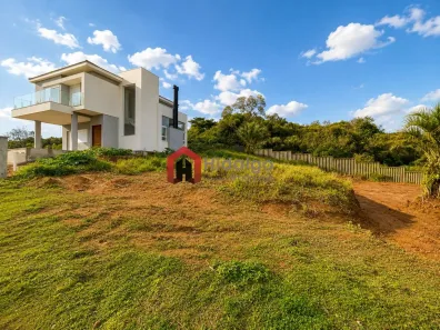 Lote/Terreno à venda, 336m² no São Lucas, Viamão