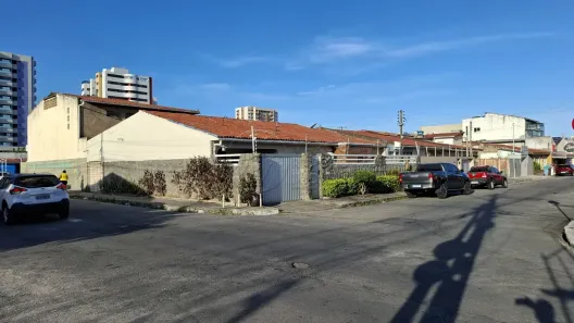 Casa com 3 Quartos à venda, 150m² no Jatiúca, Maceió