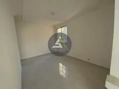 Apartamento com 2 Quartos à venda, 70m² no Engenho Novo, Rio de Janeiro