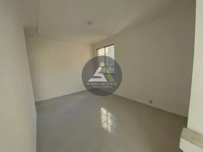 Apartamento com 2 Quartos à venda, 70m² no Engenho Novo, Rio de Janeiro