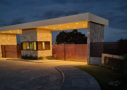 Lote/Terreno à venda, 360m² no , Serra de São Bento