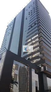 Sala Comercial para venda ou aluguel, 211m² no Várzea da Barra Funda, São Paulo