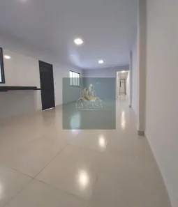 Casa com 2 Quartos à venda, 130m² no Vila Nair, São Paulo