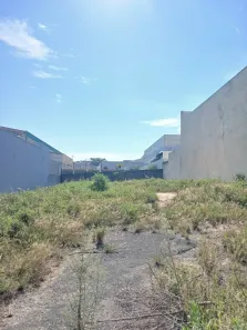 Lote/Terreno à venda, 1000m² no Distrito Industrial dos Bandeirantes, Salto