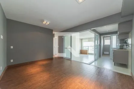Apartamento com 2 Quartos à venda, 68m² no Vila Gertrudes, São Paulo