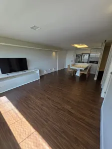 Apartamento com 2 Quartos para alugar, 68m² no Alphaville I, Salvador