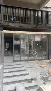 Ponto Comercial para alugar, 212m² no Cerqueira César, São Paulo