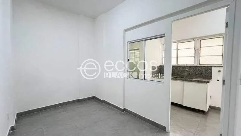 Foto 36