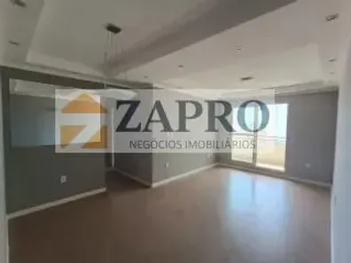 Apartamento com 3 Quartos à venda, 102m² no Parque Industrial, São José dos Campos