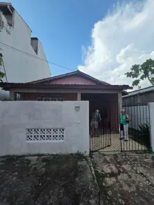 Casa com 2 Quartos à venda, 112m² no Cidade Nova, Ananindeua