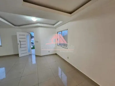 Casa com 3 Quartos à venda, 120m² no Guaratiba, Rio de Janeiro