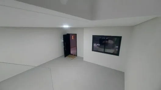 Sobrado com 3 Quartos à venda, 129m² no Jardim Alvorada, São José dos Campos