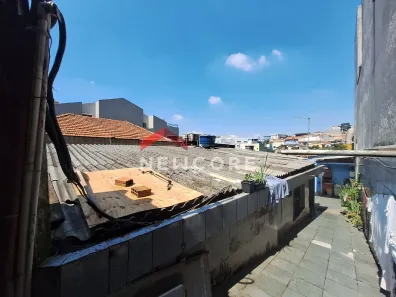 Casa com 8 Quartos à venda, 243m² no Jardim das Maravilhas, Santo André