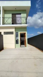 Casa com 3 Quartos à venda, 80m² no Água Espraiada (Caucaia do Alto), Cotia