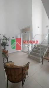 Sala Comercial com 1 Quarto para alugar, 20m² no Centro, Vinhedo