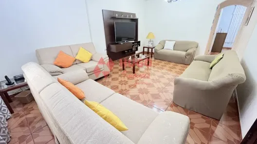 Casa com 3 Quartos à venda, 140m² no Cidade Vista Verde, São José dos Campos
