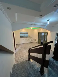 Casa com 3 Quartos à venda, 150m² no Bosque dos Eucaliptos, São José dos Campos