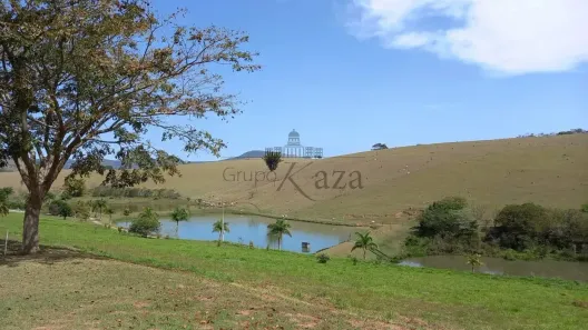 Lote/Terreno à venda, 1100m² no , Paraibuna
