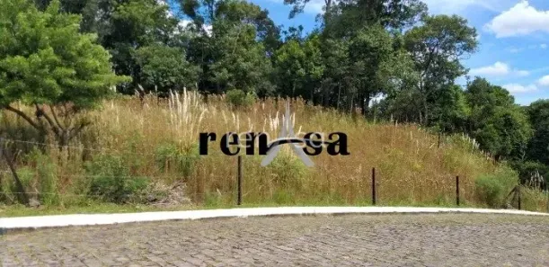 Lote/Terreno à venda, 360m² no São José, Caxias do Sul