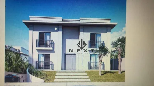 Casa de Condomínio com 4 Quartos à venda, 584m² no Alphaville, Santana de Parnaíba
