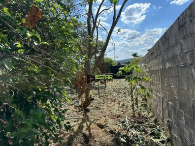 Lote/Terreno à venda, 800m² no Jardim dos Pinheiros, Atibaia