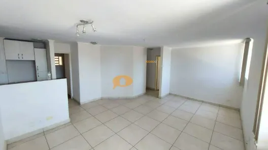 Apartamento com 3 Quartos à venda, 90m² no Ipiranga, São Paulo