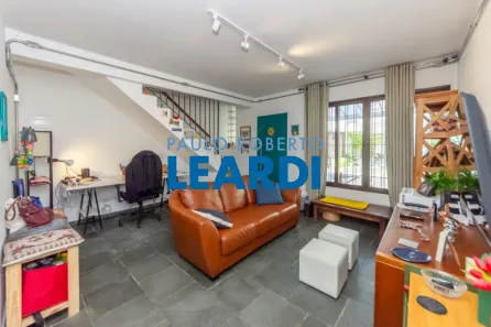 com 3 Quartos à venda, 117m² no Indianópolis, São Paulo