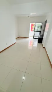 Apartamento com 2 Quartos à venda, 65m² no Pituba, Salvador