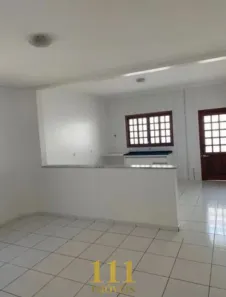 Casa com 3 Quartos à venda, 140m² no Residencial Bosque dos Ipês, São José dos Campos