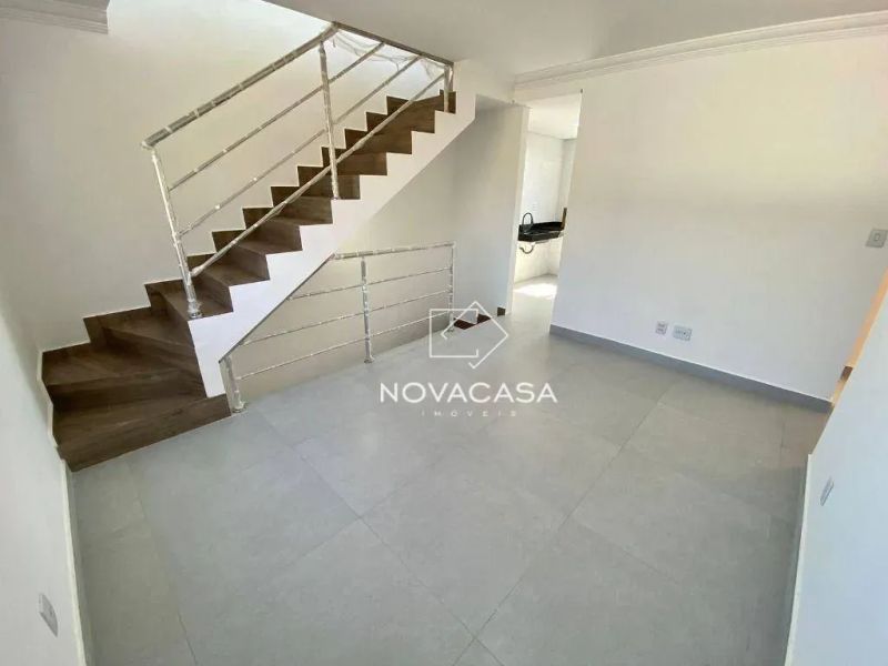 Foto 32