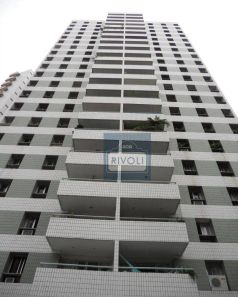 Apartamento com 4 Quartos à venda, 145m² no Graças, Recife
