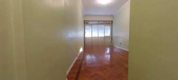 Apartamento com 3 Quartos à venda, 92m² no Flamengo, Rio de Janeiro