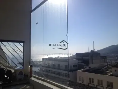 Sala Comercial com 4 Quartos à venda, 60m² no Centro, Niterói