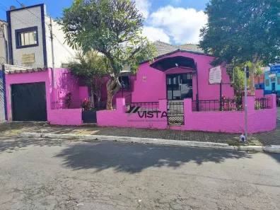 Imóvel Comercial à venda, 300m² no Jardim São Paulo, Guarulhos