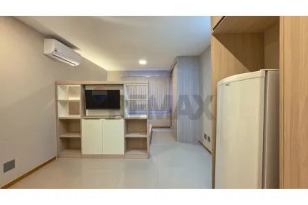 Apartamento com 1 Quarto à venda, 27m² no Setor Noroeste, Brasília
