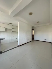 Apartamento com 1 Quarto à venda, 34m² no Candeias, Vitória da Conquista