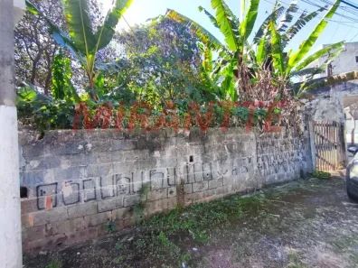 Lote/Terreno à venda, 288m² no Jardim Maria Rita, São Paulo
