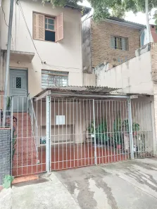 Sobrado com 3 Quartos à venda, 80m² no Vila Gumercindo, São Paulo