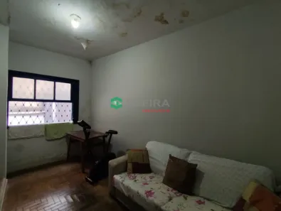 Casa com 6 Quartos à venda, 223m² no São Lucas, Belo Horizonte