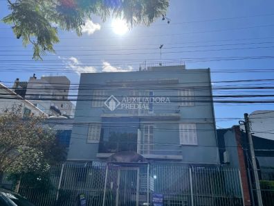 Cobertura com 3 Quartos à venda, 180m² no Menino Deus, Porto Alegre