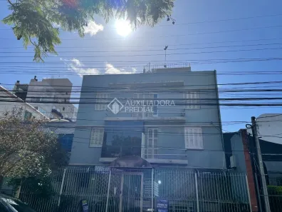 Cobertura com 3 Quartos à venda, 180m² no Menino Deus, Porto Alegre