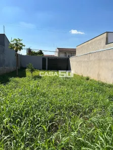 Lote/Terreno à venda, 250m² no Parque Via Norte, Campinas