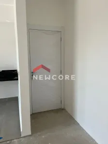 Apartamento com 2 Quartos à venda, 66m² no Swiss Park, Campinas