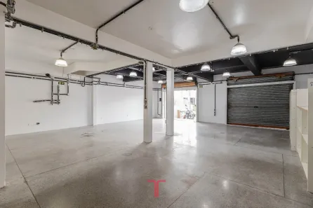 Ponto Comercial para alugar, 70m² no Santa Felicidade, Curitiba