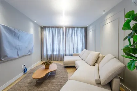 Apartamento com 3 Quartos à venda, 188m² no Paraíso, São Paulo