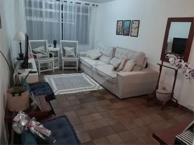 Sobrado com 3 Quartos à venda, 134m² no Jardim Promissão, São Paulo