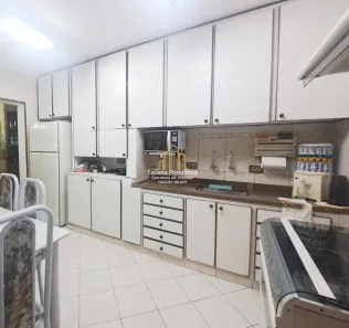 Sobrado com 2 Quartos à venda, 246m² no Cipava, Osasco