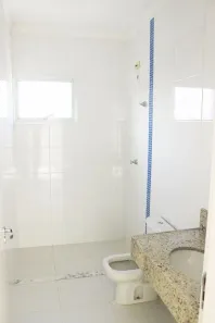 Apartamento com 2 Quartos à venda, 78m² no Jardim Moacyr Arruda, Indaiatuba