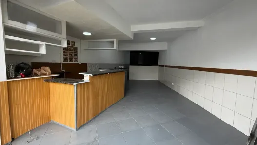 Ponto Comercial para alugar, 60m² no Centro, Osasco