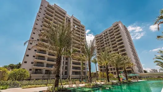 Apartamento com 3 Quartos à venda, 129m² no Tucuruvi, São Paulo